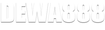 Logo Dewa88